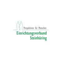 Kaufmännischer Mitarbeiter (w/m/d) in Steinhöring beim Einrichtungsverbund der katholischen Jugendfürsorge gesucht | www.localjob.de # einkauf unbefristet sozial Bayern - Steinhöring Vorschau