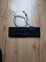 DELL TASTATUR USB Bayern - Landshut Vorschau