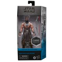 Star Wars The Black Series - Nightbrother Archer (Gaming Greats) Nordrhein-Westfalen - Hilden Vorschau