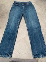 ### HIS Jeans vintage mit gratis HIS  Pullover dazu ### Niedersachsen - Wolfsburg Vorschau