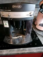 Delonghi magnification ersam 3000b z Nordrhein-Westfalen - Hattingen Vorschau