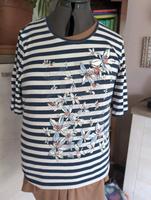 t Shirt Rabe gr. 44 Nordrhein-Westfalen - Herford Vorschau
