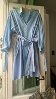 Kleid Blusenkleid Berlin - Mitte Vorschau