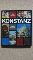 Buch - Konstanz für 9,99 € inklusive Versand Sachsen-Anhalt - Merseburg Vorschau