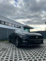 Ford Mustang 3.7L V6 Fahrbereit EXPORT Hessen - Hanau Vorschau