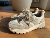 Joop! Sneaker Gr 38 Nordrhein-Westfalen - Werl Vorschau
