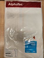 4  Stück Ansell Einwegoverall Microgard® 1500 Plus, 2XL Nordrhein-Westfalen - Mönchengladbach Vorschau