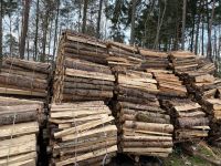 Holz Brennholz Bündel Baden-Württemberg - Neckargerach Vorschau