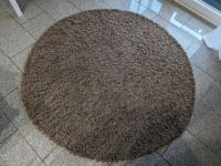 Teppich gebraucht im guten Zustand Niedersachsen - Aschendorf Stadt Papenburg Vorschau