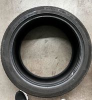 Sommerreifen 255/40 R20 V XL 6,7mm Profil Continental Nordrhein-Westfalen - Pulheim Vorschau