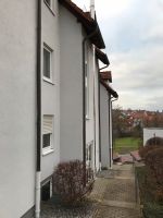 Top ruhige und helle, moderne Eckwohnung in Heilbronn Neckargart Baden-Württemberg - Obersulm Vorschau