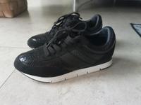 Calvin Klein Sneaker Schuhe Damenschuhe Turnschuhe Bayern - Ingolstadt Vorschau