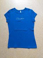 T-Shirt Gr. XS, T-Shirt Gr. 164 von Benetton Bayern - Affing Vorschau