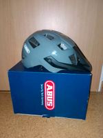 Mountainbike (Fahrrad) Helm      Abus Nordrhein-Westfalen - Telgte Vorschau