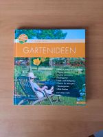 Buch "Gartenideen" Mecklenburg-Vorpommern - Greifswald Vorschau