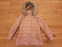 Neuwertige Tommy Hilfiger Winterjacke bzw.  Wintermantel Gr. XL Bayern - Dietersburg Vorschau