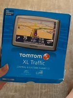 TomTom XL Traffic Central & Eastern Europe 13 Niedersachsen - Seevetal Vorschau