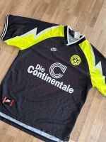 BVB Original Trikot 95 / 96 Nordrhein-Westfalen - Velbert Vorschau