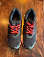 Adidas Supernova, blau, 40 2/3 Nordrhein-Westfalen - Wermelskirchen Vorschau