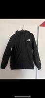The North Face Berlin - Hohenschönhausen Vorschau
