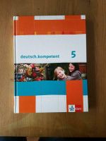 Klett deutsch.kompetent 5 Rheinland-Pfalz - Montabaur Vorschau