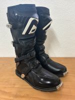 Acerbis Motocrossstiefel Motorradstiefel Crossstiefel Schuhe Bayern - Denkendorf Vorschau