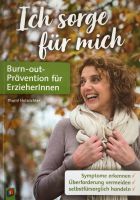 ISBN 978 3 8346 4194 6 Holzrichter, Thurid: Ich sorge für mich Baden-Württemberg - Fellbach Vorschau