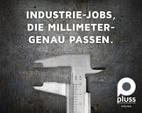 Industriemechniker (m/w/d) Niedersachsen - Melle Vorschau