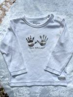 Sweatshirt Babymädchen Größe 68 Frankfurt am Main - Kalbach-Riedberg Vorschau