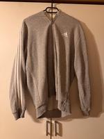 Adidas Trainingsjacke Bayern - Tacherting Vorschau