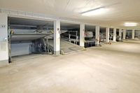 10 Duplexbühnenplätze zum Kauf München - Moosach Vorschau