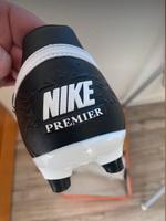 THE NIKE  PREMIER III FG - Fußballschuhe Nocken Gr. 47 Niedersachsen - Goldenstedt Vorschau