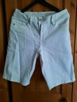 Shorts Slim Denim 1982 Größe 36 Kiel - Ellerbek-Wellingdorf Vorschau