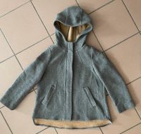 ZARA Basic Jacke  Cape Gr. M Bayern - Falkenstein Vorschau