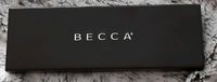 Becca Lidschattenpalette - Preis incl. Versand Hessen - Hilders Vorschau