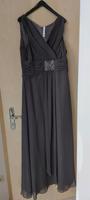 Abendkleid Bayern - Langenzenn Vorschau