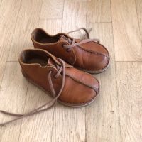 Clarks Originals Schnürschuhe 25,5 Baden-Württemberg - Heidelberg Vorschau