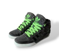 Adidas Hardcourt HI Herrenschuhe Mühlhausen - Freiberg Vorschau