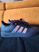 *NEU* Adidas Sneaker Nordrhein-Westfalen - Herzogenrath Vorschau