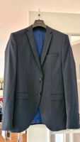 Selected Homme Blazer Sakko Anzugjacke Gr 44 wie neu München - Trudering-Riem Vorschau