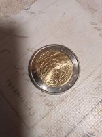 2 Euro münzen Kreis Pinneberg - Pinneberg Vorschau