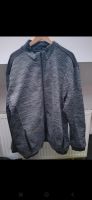 Herren Jacke Engelbert Strauss 3XL Rheinland-Pfalz - Speyer Vorschau