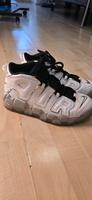 Nike -Air More Uptempo Hessen - Kassel Vorschau