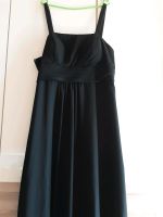 schwarzes Damenkleid der Marke Amelia Collection Bayern - Knetzgau Vorschau
