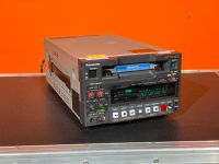 Panasonic AJ-D95DC Digital Video Kassetten Recorder Baden-Württemberg - Ellwangen (Jagst) Vorschau