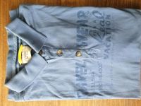 Camel Active Wear Herren Shirt XL Hessen - Seligenstadt Vorschau