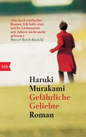 MURAKAMI+Ingrid Bergman+ Princess  Diana +Marco Polo  Biografien Hannover - Südstadt-Bult Vorschau