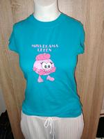T shirt gr M Sachsen - Frohburg Vorschau