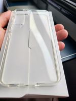 *neu* 1 Cover und 1 Schutzglas von Hama für Samsung S22 (5g) München - Altstadt-Lehel Vorschau