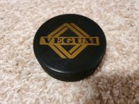 Eishockey Puck Vegum Gold, made in Slowakei Nordrhein-Westfalen - Enger Vorschau